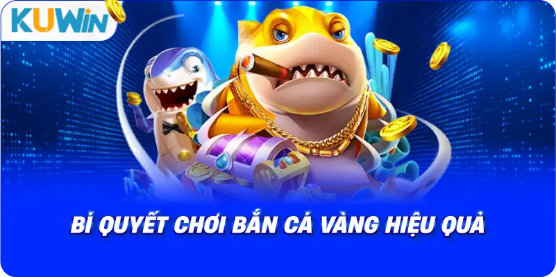 chiến lược giúp tối ưu đạn