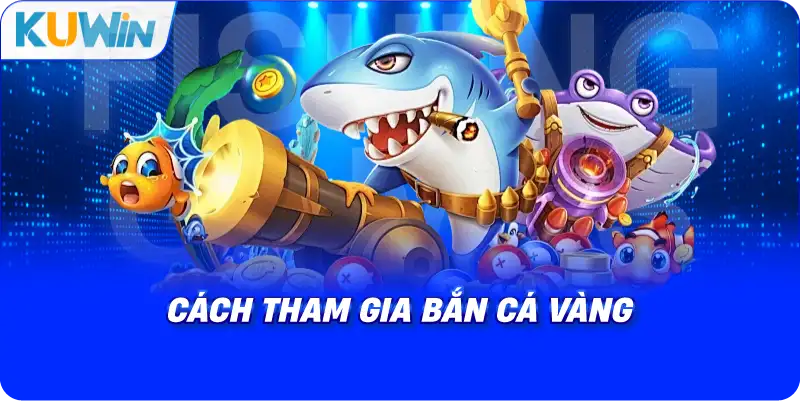 quy trình cơ bản cho tân thủ