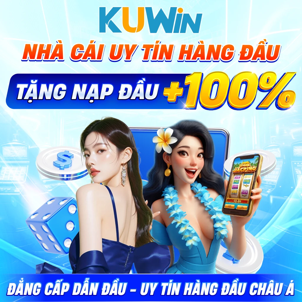 kuwin-mb-banner 2