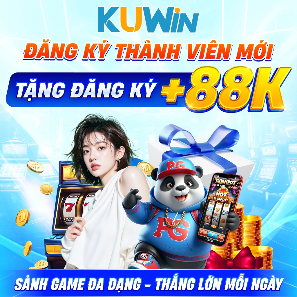 kuwin-mb-banner