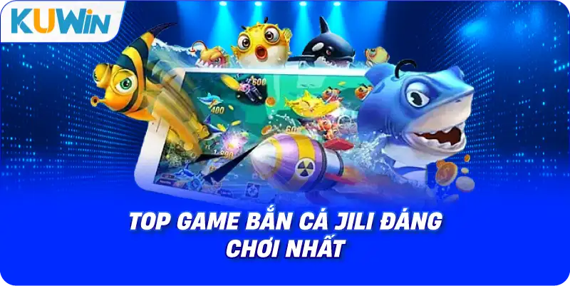 mỗi tựa game là một phong cách riêng